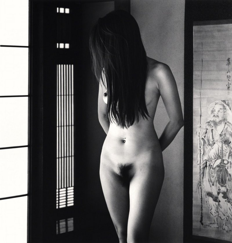 Kishin shinoyama тиаки курияма