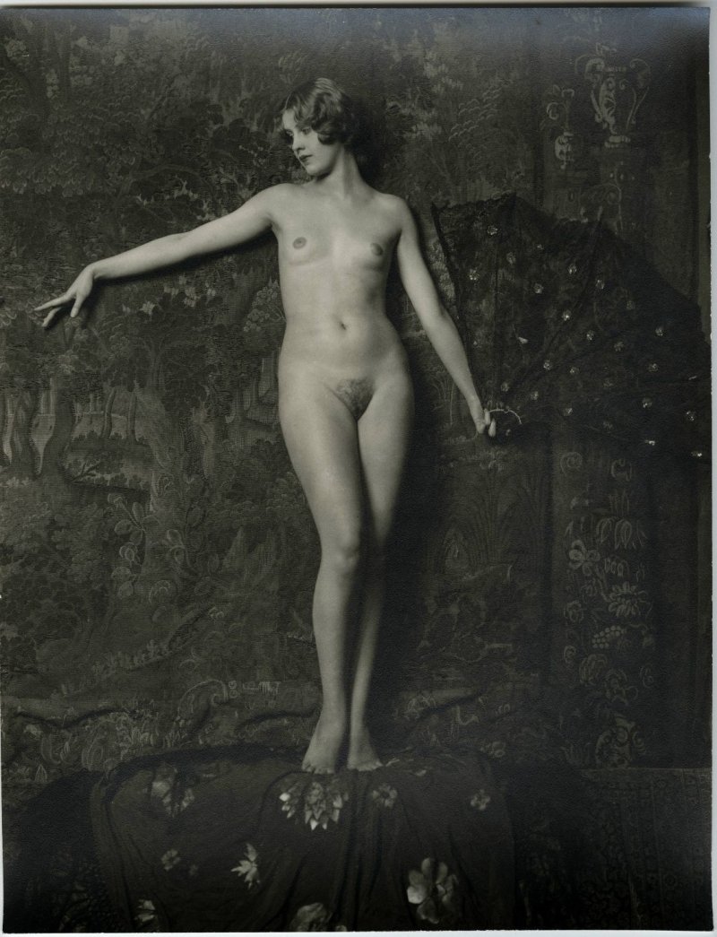 Фотограф альфред чейни джонстон (alfred cheney johnston)