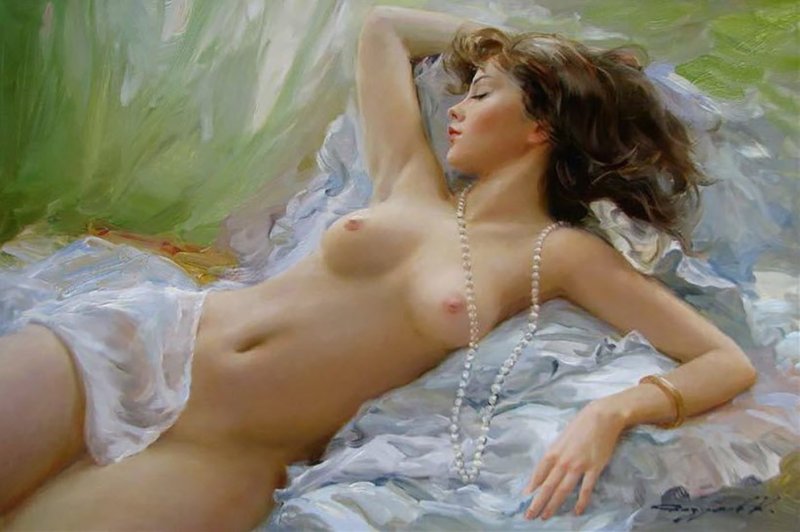 Константин разумов konstantin razumov