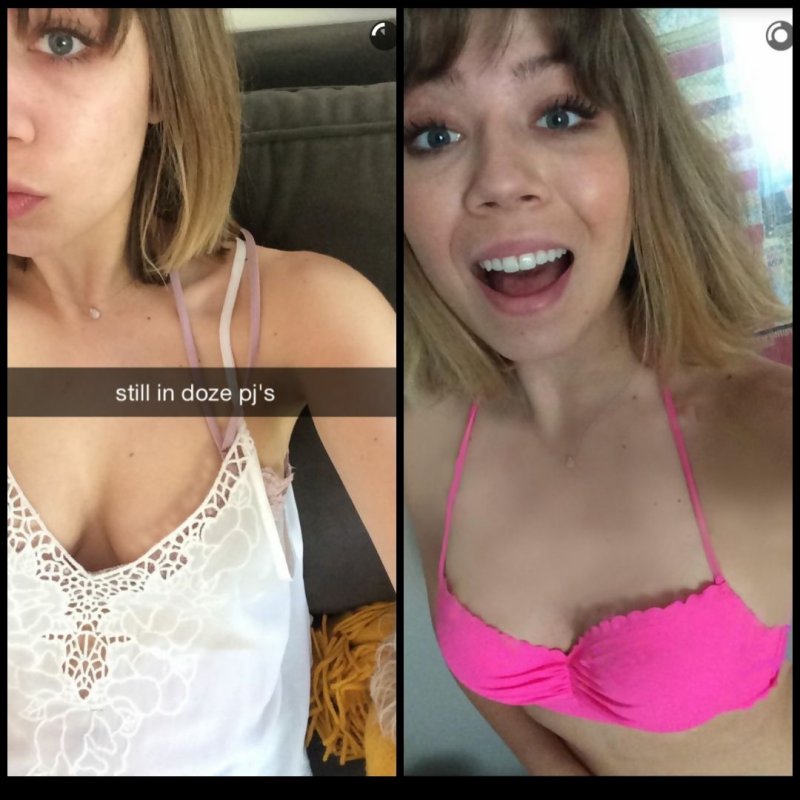 Jennette