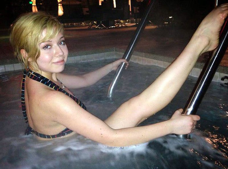 Jennettemccurdyvevo