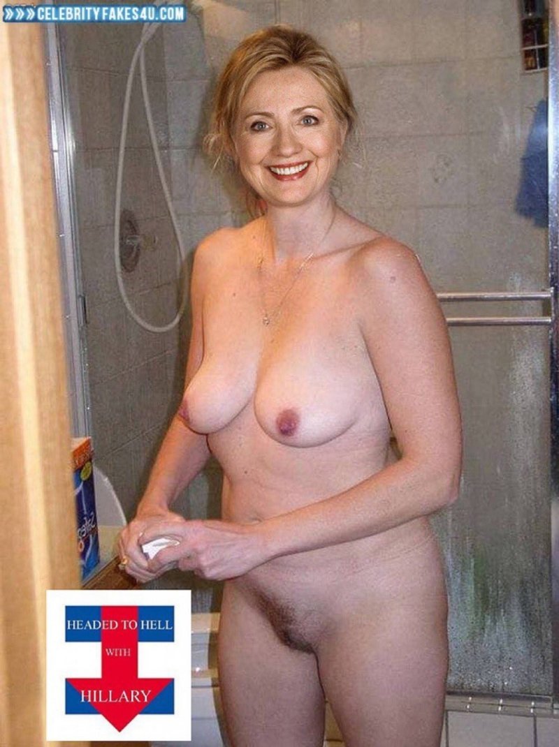 Hillary