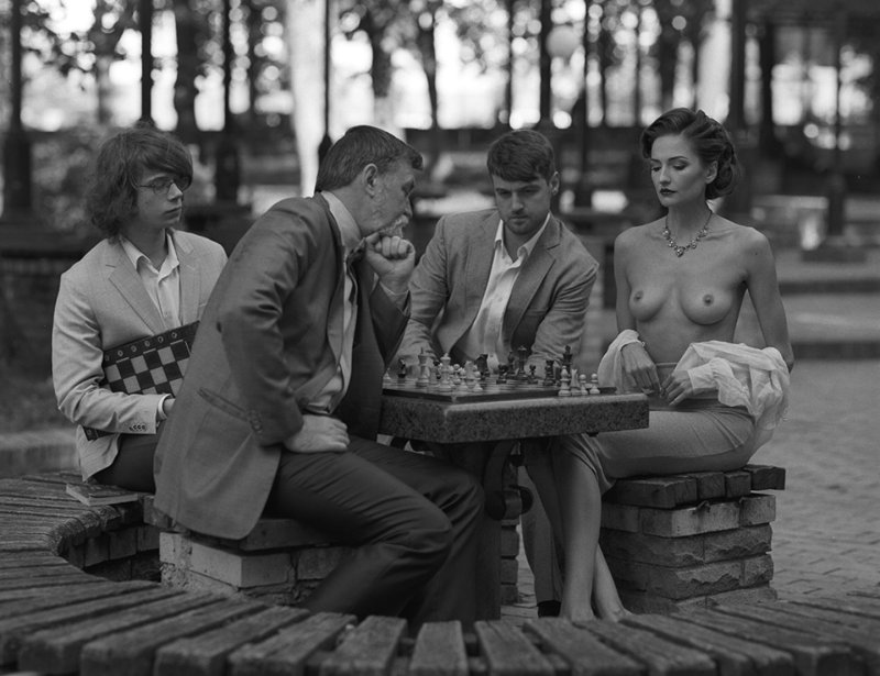 Ruslan lobanov