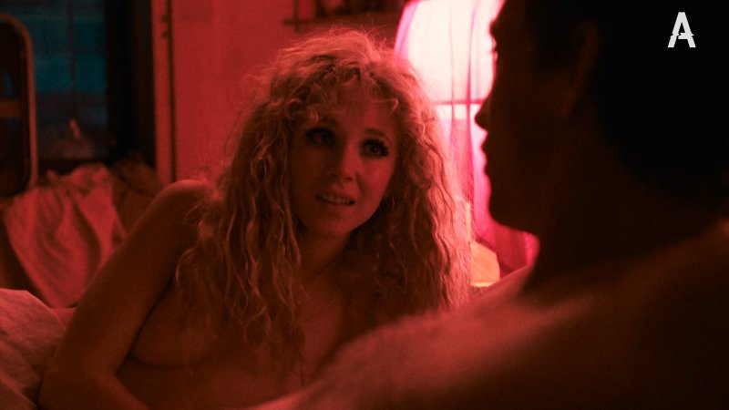 Juno temple