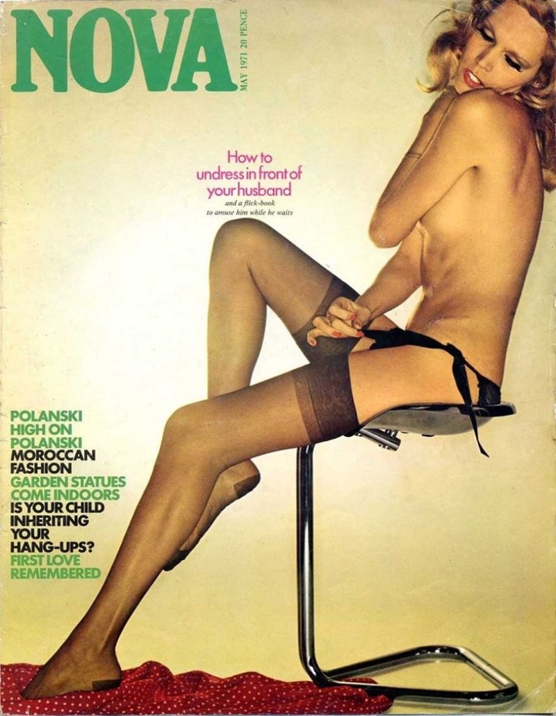 Анита стриндберг anita strindberg