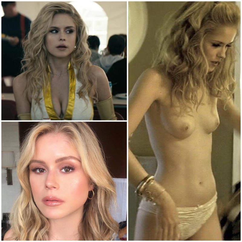 Эрин мориарти erin moriarty nude