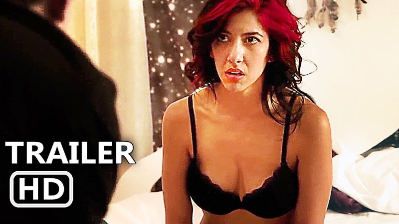 Stephanie beatriz