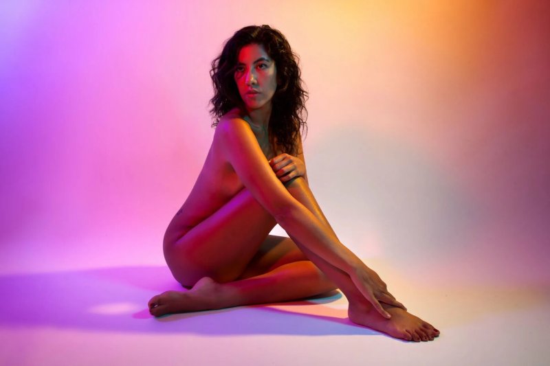 Stephanie beatriz