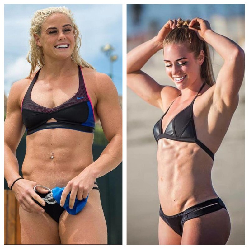 Sara sigmundsdottir