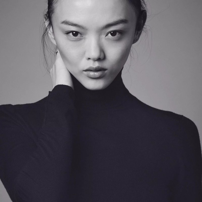 Rila fukushima