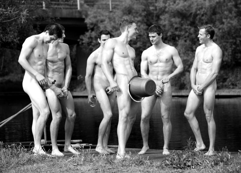 Warwick rowers 2022