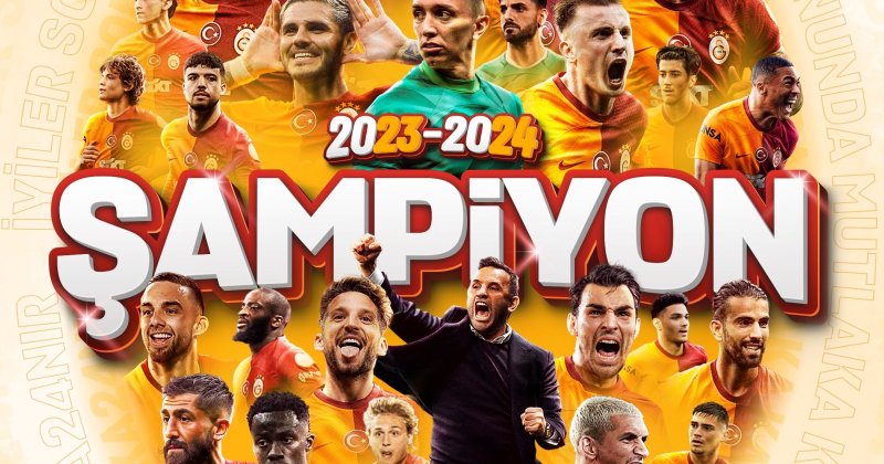 Galatasaray