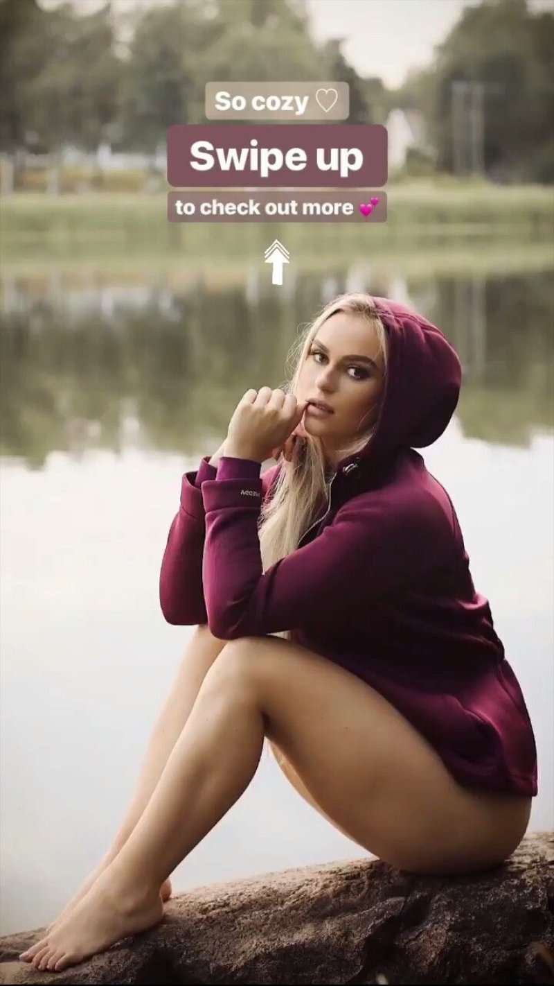 Anna nystrom