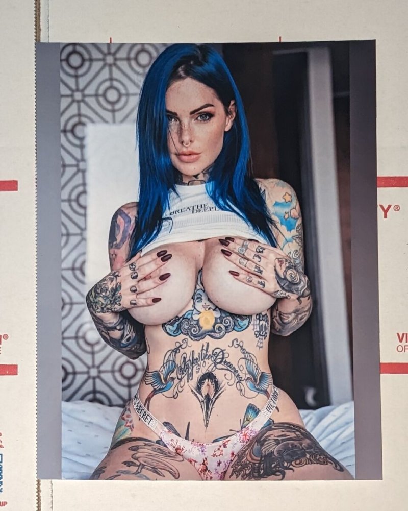 Riae onlyfans