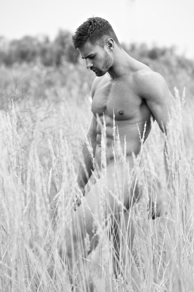 Kirill dowidoff