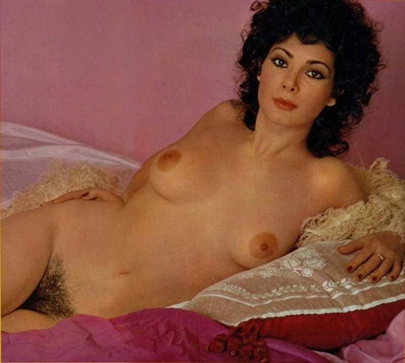 Edwige fenech