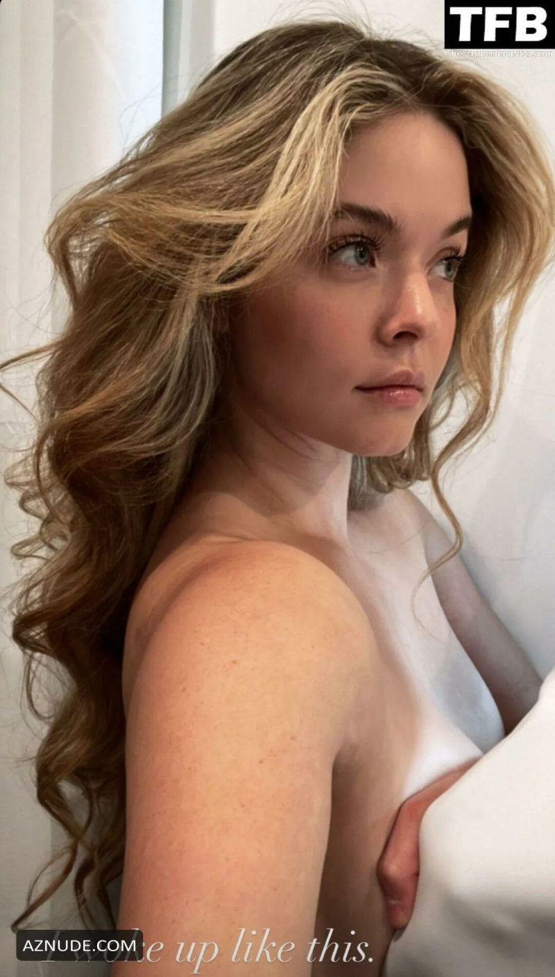 Sasha pieterse