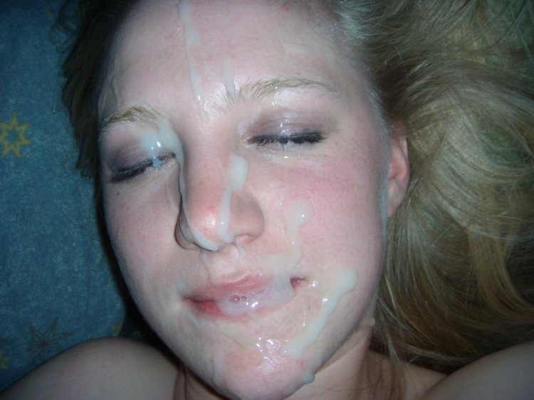 Facial amateur