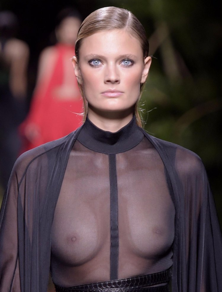 Constance jablonski